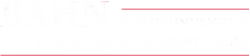 Bahn Marketing Logo